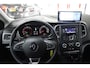 Renault Megane Estate TCe 116pk Life Airco / Carplay Navigatie