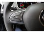 Renault Megane Estate TCe 116pk Life Airco / Carplay Navigatie