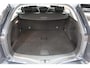Renault Megane Estate TCe 116pk Life Airco / Carplay Navigatie