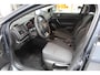 Renault Megane Estate TCe 116pk Life Airco / Carplay Navigatie