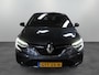Renault Megane Estate TCe 116pk Life Airco / Carplay Navigatie