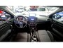 Renault Megane Estate TCe 116pk Life Airco / Carplay Navigatie
