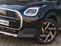 MINI Countryman Mini 1.5 C Favoured - XL Pakket - Pano - Trekhaak - Head-Up