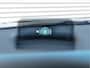 MINI Countryman Mini 1.5 C Favoured - XL Pakket - Pano - Trekhaak - Head-Up