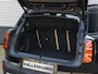 MINI Countryman Mini 1.5 C Favoured - XL Pakket - Pano - Trekhaak - Head-Up