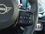 MINI Countryman Mini 1.5 C Favoured - XL Pakket - Pano - Trekhaak - Head-Up