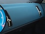 MINI Countryman Mini 1.5 C Favoured - XL Pakket - Pano - Trekhaak - Head-Up
