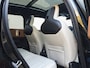 MINI Countryman Mini 1.5 C Favoured - XL Pakket - Pano - Trekhaak - Head-Up