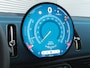 MINI Countryman Mini 1.5 C Favoured - XL Pakket - Pano - Trekhaak - Head-Up