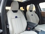 MINI Countryman Mini 1.5 C Favoured - XL Pakket - Pano - Trekhaak - Head-Up