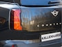MINI Countryman Mini 1.5 C Favoured - XL Pakket - Pano - Trekhaak - Head-Up