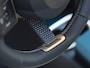MINI Countryman Mini 1.5 C Favoured - XL Pakket - Pano - Trekhaak - Head-Up