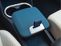 MINI Countryman Mini 1.5 C Favoured - XL Pakket - Pano - Trekhaak - Head-Up