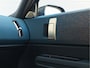 MINI Countryman Mini 1.5 C Favoured - XL Pakket - Pano - Trekhaak - Head-Up