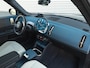 MINI Countryman Mini 1.5 C Favoured - XL Pakket - Pano - Trekhaak - Head-Up