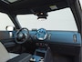MINI Countryman Mini 1.5 C Favoured - XL Pakket - Pano - Trekhaak - Head-Up