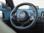 MINI Countryman Mini 1.5 C Favoured - XL Pakket - Pano - Trekhaak - Head-Up