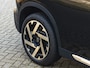 MINI Countryman Mini 1.5 C Favoured - XL Pakket - Pano - Trekhaak - Head-Up