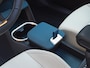 MINI Countryman Mini 1.5 C Favoured - XL Pakket - Pano - Trekhaak - Head-Up