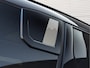 MINI Countryman Mini 1.5 C Favoured - XL Pakket - Pano - Trekhaak - Head-Up