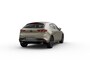 Mazda 3 Hatchback e-Skyactiv X 186 6AT Nagisa | 7-inch digitale meterset | Achteruitrijcamera | Active Driving Display (ADD), projectie in de voorruit: kleuren head-up display met belangrijkste rij-informatie