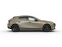 Mazda 3 Hatchback e-Skyactiv X 186 6AT Nagisa | 7-inch digitale meterset | Achteruitrijcamera | Active Driving Display (ADD), projectie in de voorruit: kleuren head-up display met belangrijkste rij-informatie
