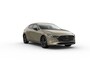 Mazda 3 Hatchback e-Skyactiv X 186 6AT Nagisa | 7-inch digitale meterset | Achteruitrijcamera | Active Driving Display (ADD), projectie in de voorruit: kleuren head-up display met belangrijkste rij-informatie