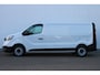Renault Trafic 2.0 Blue dCi 130 T30 L2H1 Start | Betimmering | Cruise Control | Stoelverwarming | Apple Carplay-/Android Auto
