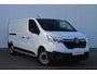 Renault Trafic 2.0 Blue dCi 130 T30 L2H1 Start | Betimmering | Cruise Control | Stoelverwarming | Apple Carplay-/Android Auto