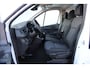 Renault Trafic 2.0 Blue dCi 130 T30 L2H1 Start | Betimmering | Cruise Control | Stoelverwarming | Apple Carplay-/Android Auto