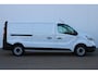 Renault Trafic 2.0 Blue dCi 130 T30 L2H1 Start | Betimmering | Cruise Control | Stoelverwarming | Apple Carplay-/Android Auto