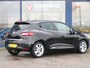 Renault Clio 0.9 TCe Limited, Navigatie / Camera / Cruise control + Limiter / Climate control