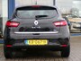 Renault Clio 0.9 TCe Limited, Navigatie / Camera / Cruise control + Limiter / Climate control