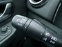 Renault Clio 0.9 TCe Limited, Navigatie / Camera / Cruise control + Limiter / Climate control