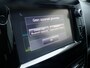 Renault Clio 0.9 TCe Limited, Navigatie / Camera / Cruise control + Limiter / Climate control