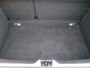 Renault Clio 0.9 TCe Limited, Navigatie / Camera / Cruise control + Limiter / Climate control