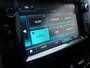 Renault Clio 0.9 TCe Limited, Navigatie / Camera / Cruise control + Limiter / Climate control