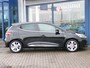 Renault Clio 0.9 TCe Limited, Navigatie / Camera / Cruise control + Limiter / Climate control