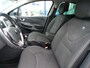Renault Clio 0.9 TCe Limited, Navigatie / Camera / Cruise control + Limiter / Climate control