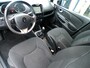 Renault Clio 0.9 TCe Limited, Navigatie / Camera / Cruise control + Limiter / Climate control