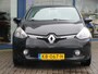 Renault Clio 0.9 TCe Limited, Navigatie / Camera / Cruise control + Limiter / Climate control