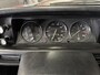 BMW 2000 touring