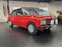 BMW 2000 touring