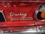 BMW 2000 touring
