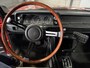 BMW 2000 touring