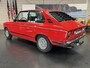 BMW 2000 touring