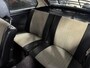 BMW 2000 touring