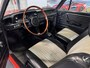 BMW 2000 touring