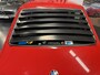 BMW 2000 touring