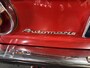 BMW 2000 touring